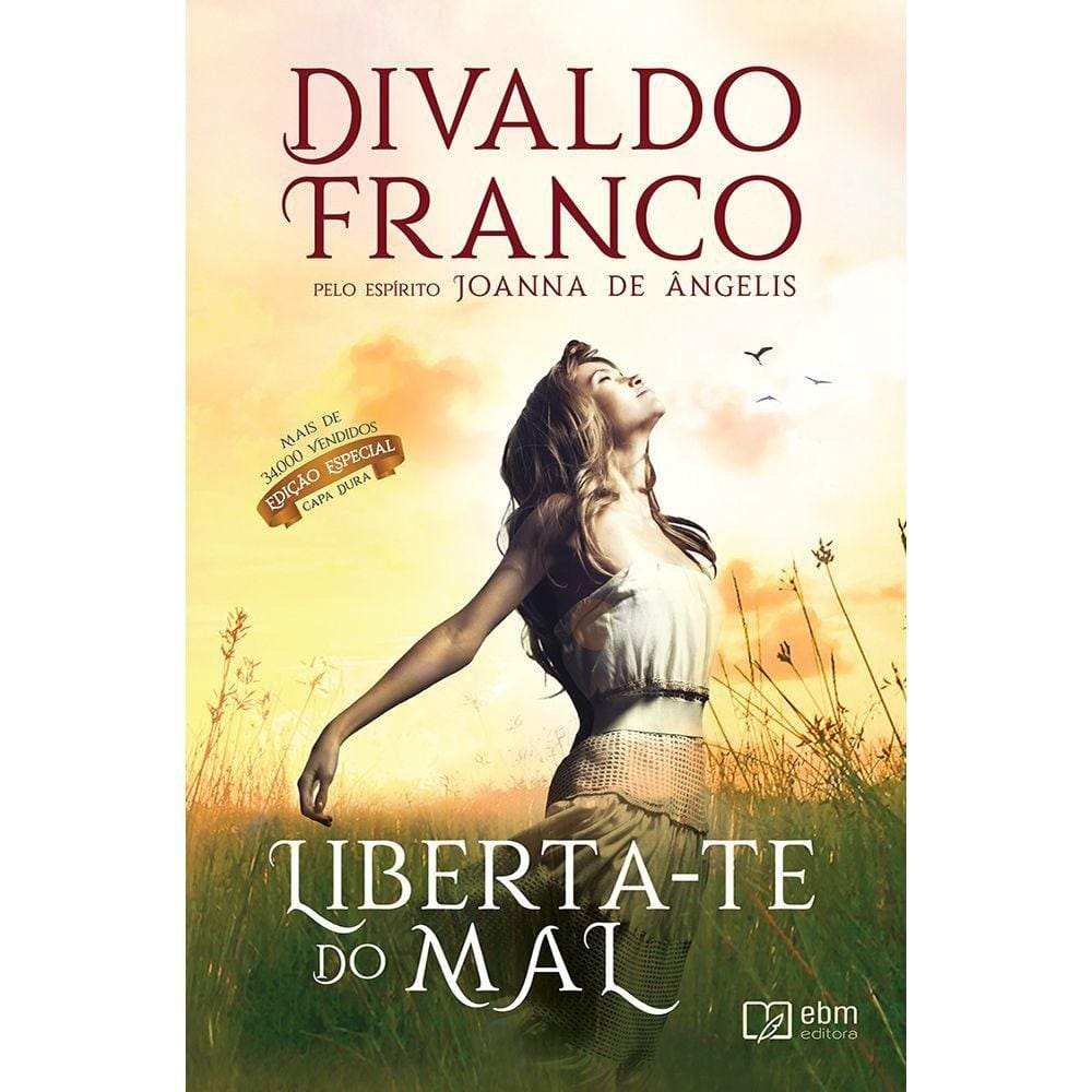 Liberta-Te
