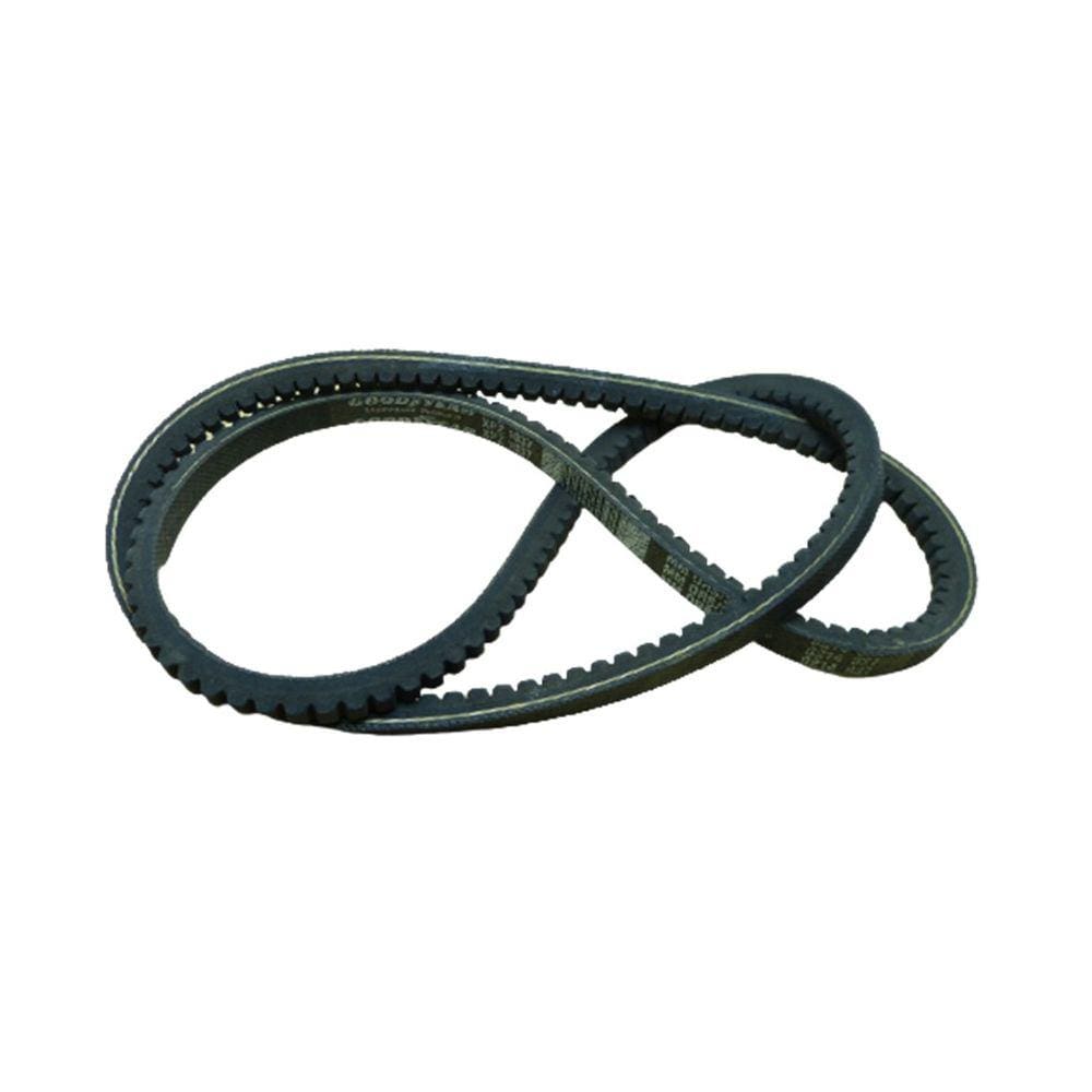 Correia Compativel Ga7 Ga10 Ga15 Gx5 Gx7 Gx11 Vl=1037 Xpz1037