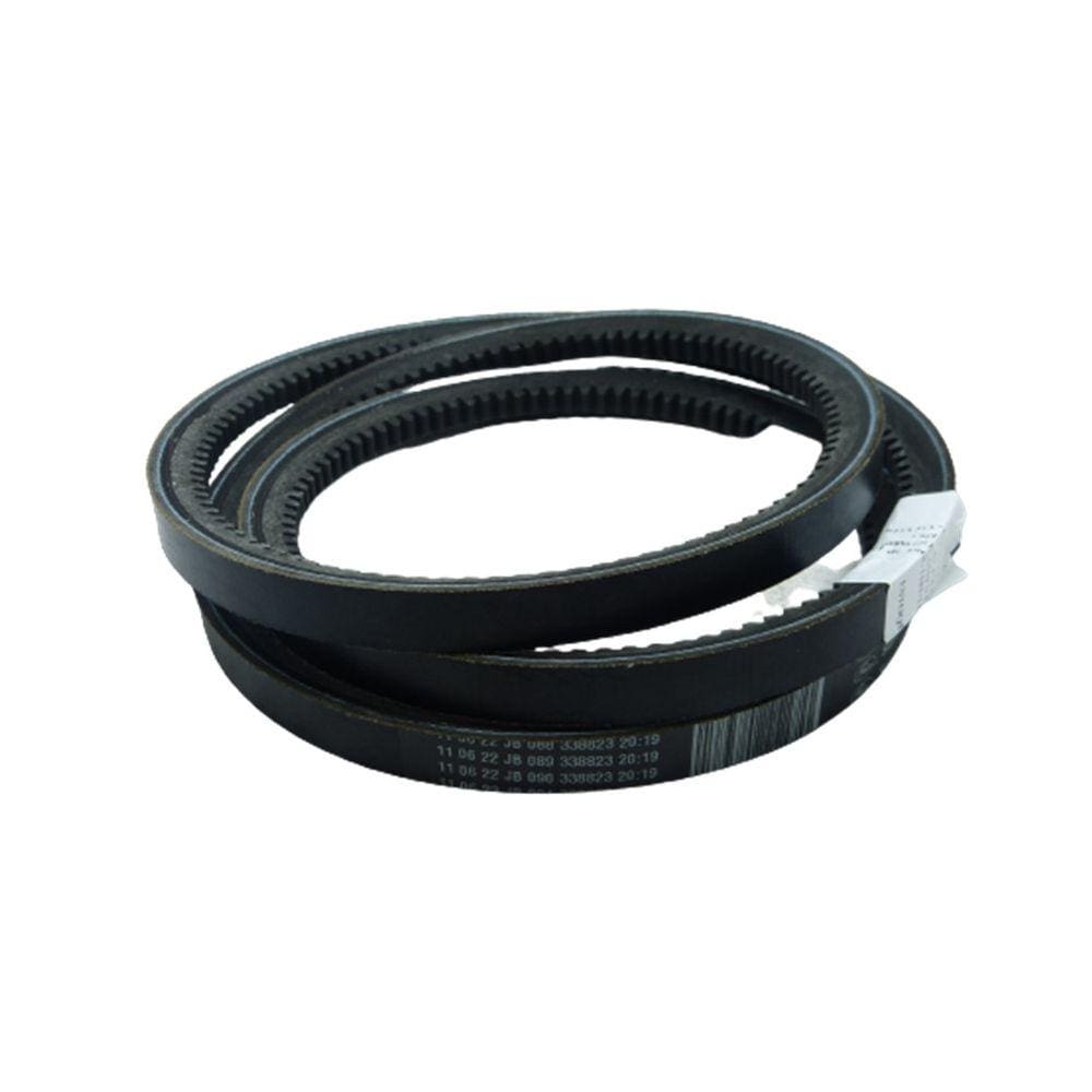 Correia 5Vx710 Cj25Apv Cj30Apv