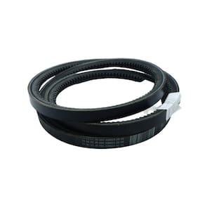 Correia 5Vx710 Cj25Apv Cj30Apv