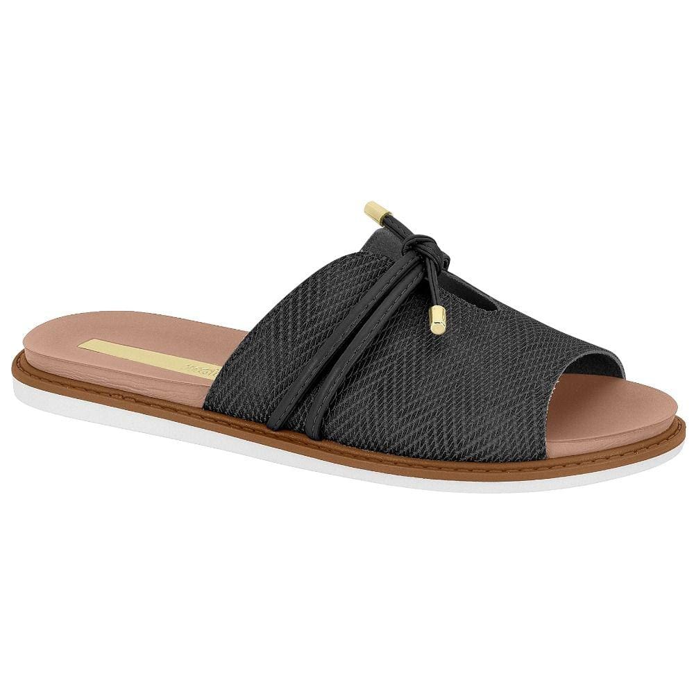 Rasteira Moleca 5443.116 Feminina