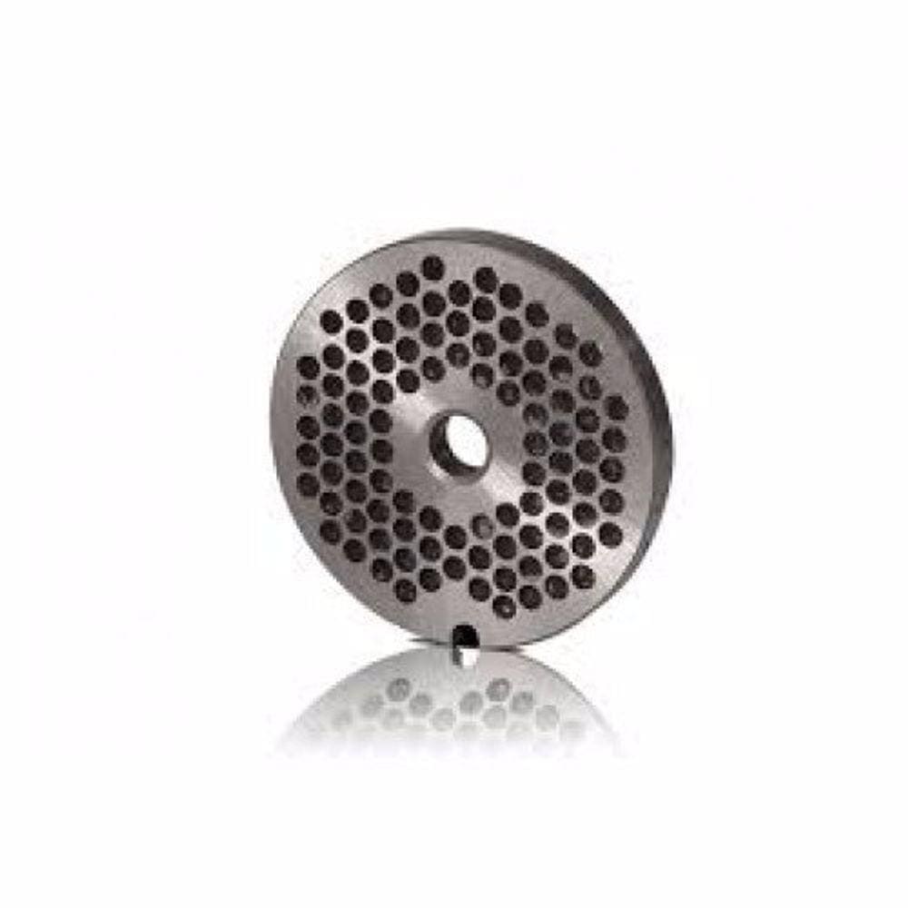 Disco 5Mm Para Moedor Boca 22