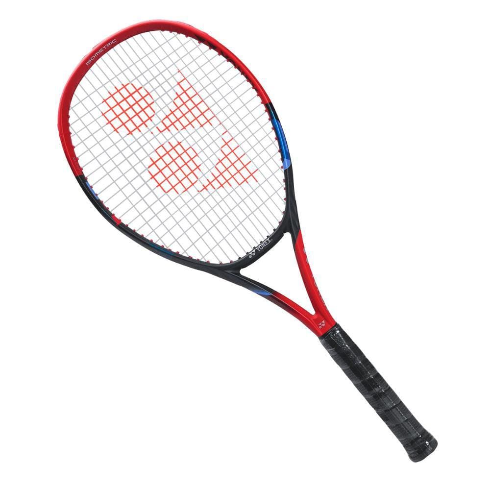 Raquete de Tênis Yonex VCore 100 300g 2023
