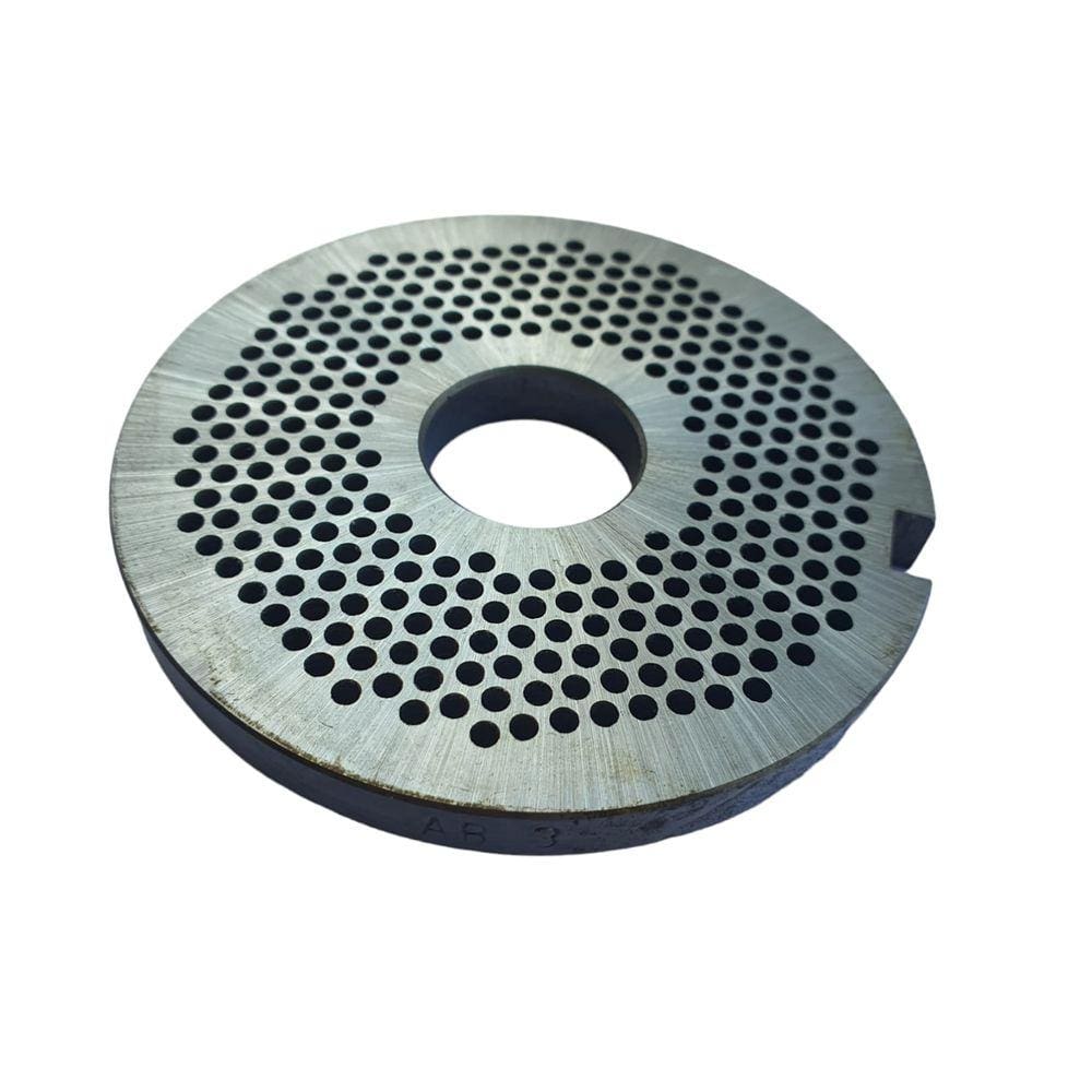 Disco 3mm Para Maquina de Moer Boca 98