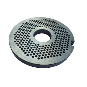 Disco 3mm Para Maquina de Moer Boca 98