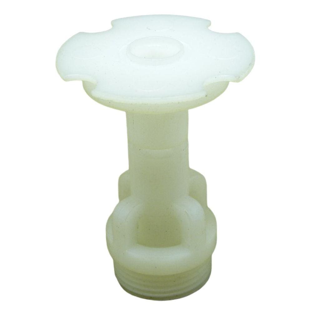 Haste Suporte Filtro de Ar Werk-Schott 1/2 Moderno