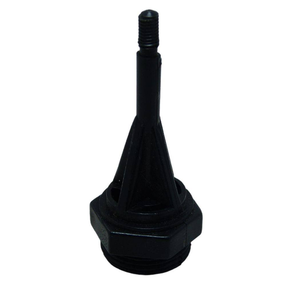 Haste Suporte Filtro de Ar Werk-Schott 1/2 Antigo
