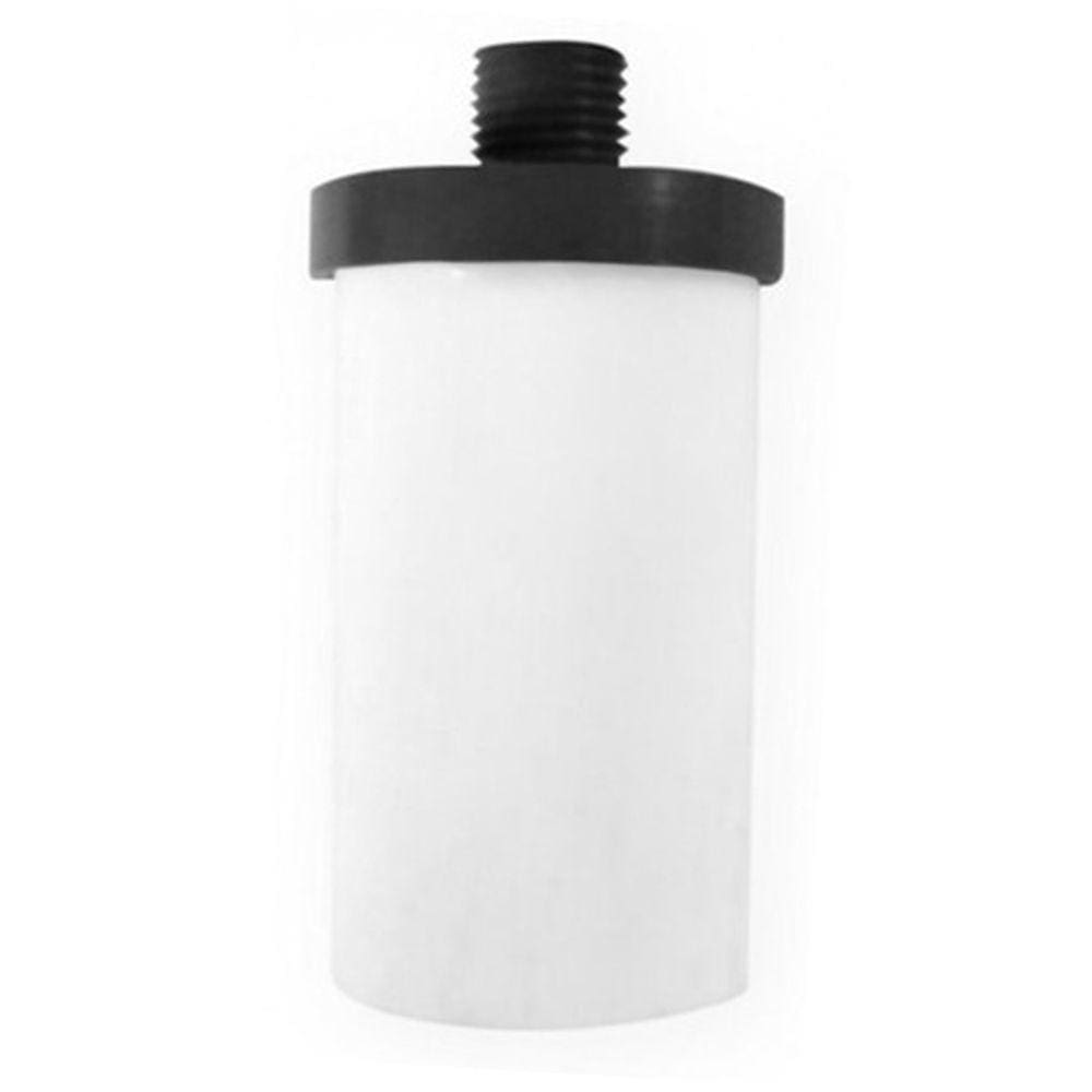Refil Filtro Arprex F2000/F4000 Carvão Ativado