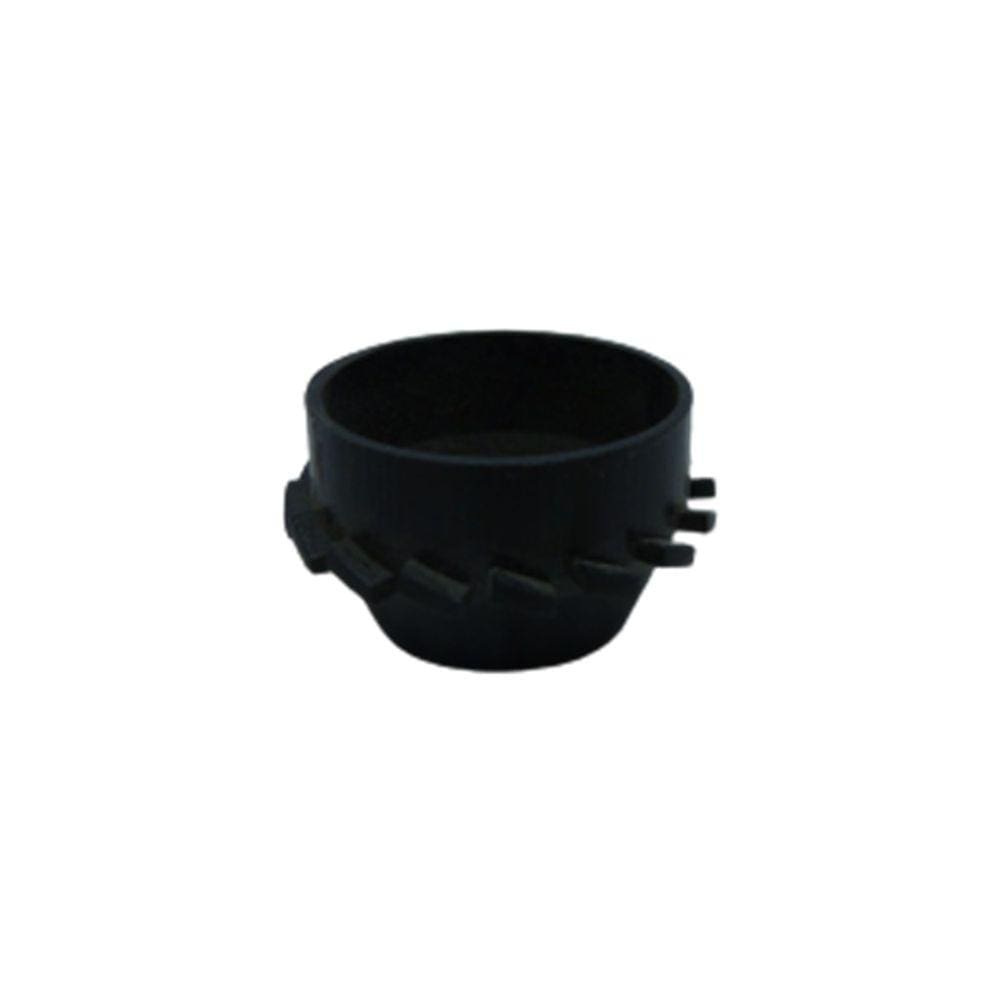 Defletor Superior Filtro de Ar Werk-Schott 1/4 Werk-Schott 1100-04