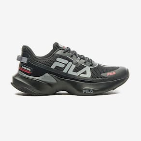 Tênis Fila Recovery Masculino - Azul Marinho