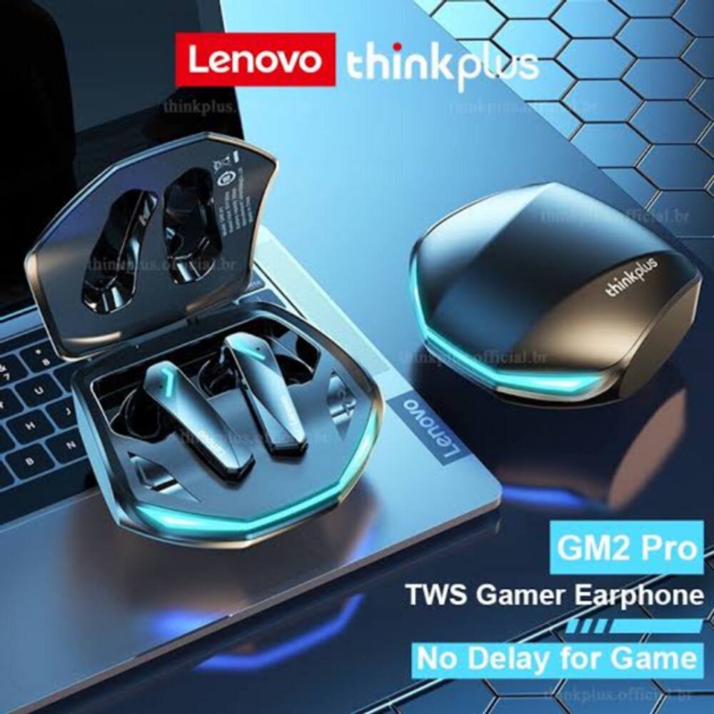 Lenovo gm2 pro manual pdf Pontofrio