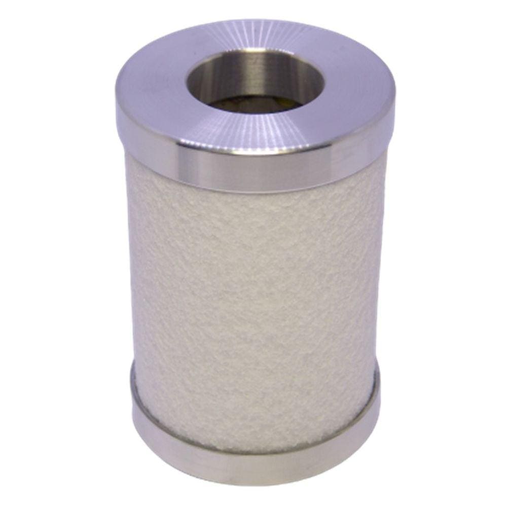 Elemento Coalescente Schulz Efs 0050 U Pre Filtro