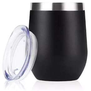 Copo Termico Em Forma De Caneca Para Cerveja