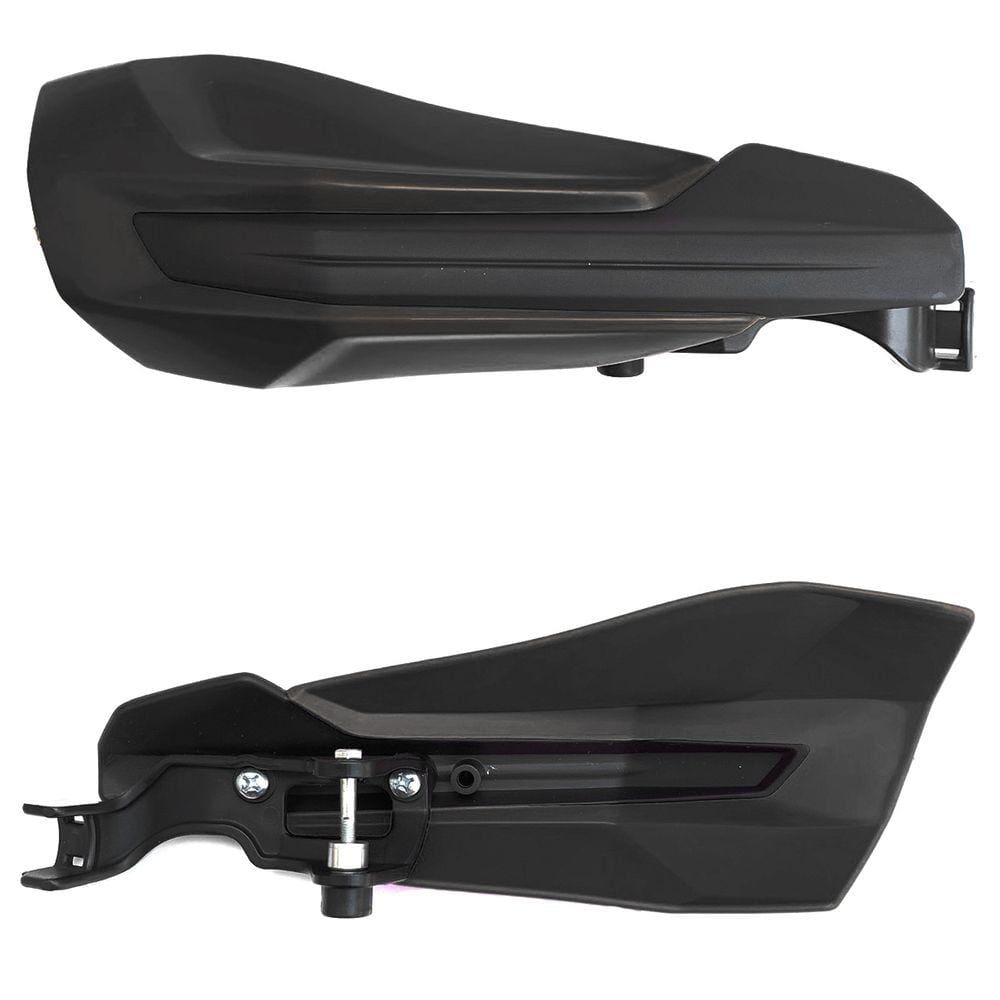 Protetor Mão Amx Snake Ktm 250/300/350/450 13/16 Beta 250/300 20/23