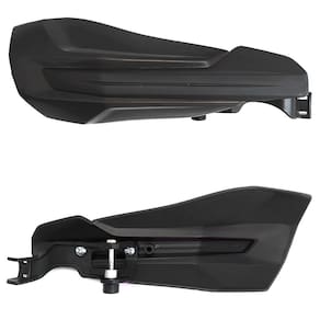 Protetor Mão Amx Snake Ktm 250/300/350/450 13/16 Beta 250/300 20/23