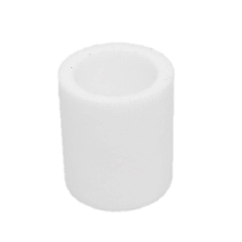Refil Filtro Ar Fluir 1/2 com Defletor