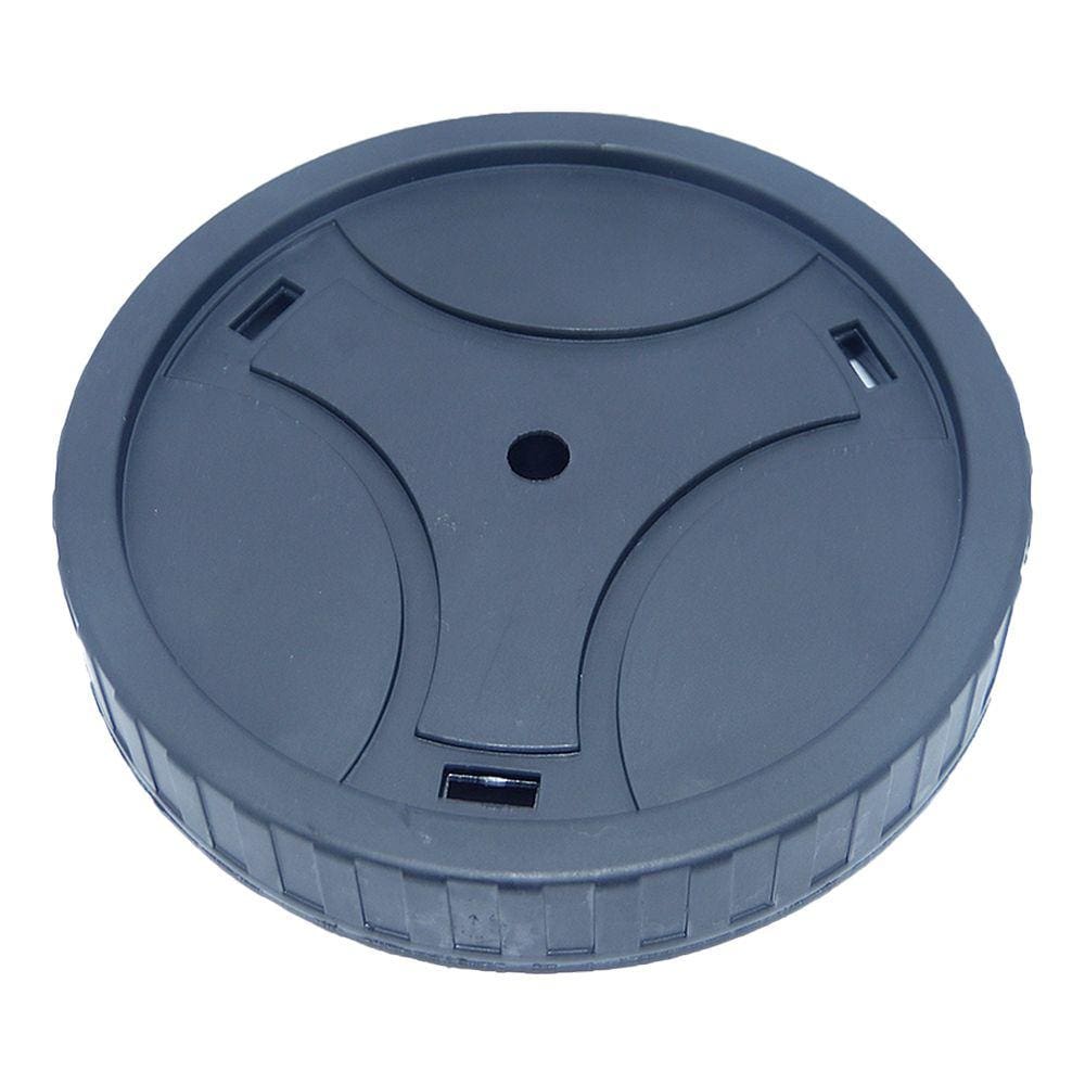 Roda Jacto J6500 J6800 J7000