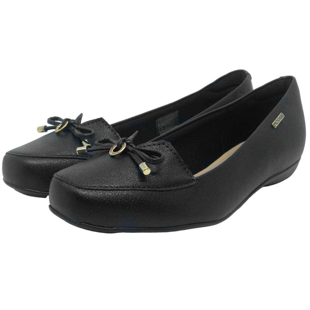 Sapatilha Feminina Modare Ultraconforto 7016.461