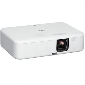 Projetor Epiqvision Fh-02 Smart Streaming - V11Ha85020