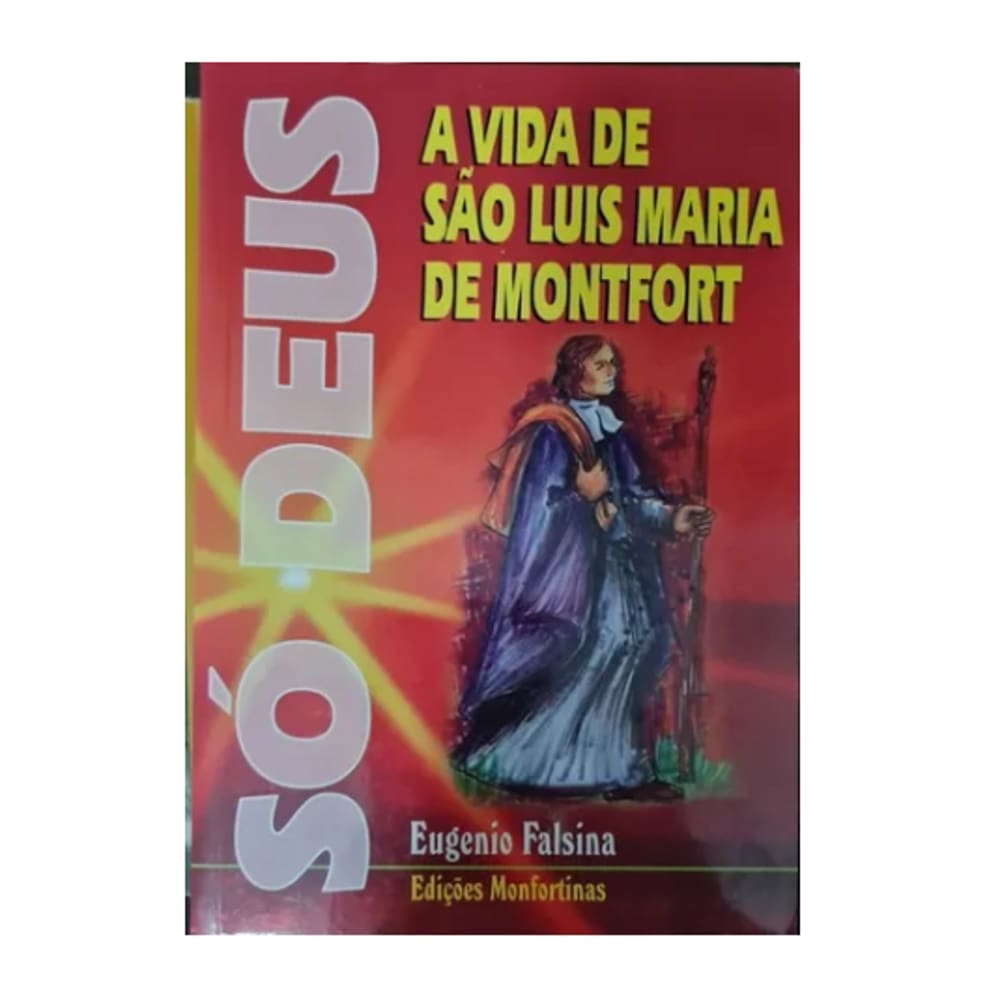 SÓ DEUS!.pdf