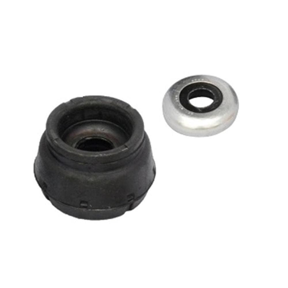 Coxim Amortecedor Dianteiro Authomix A3/Gol/Golf/Saveiro