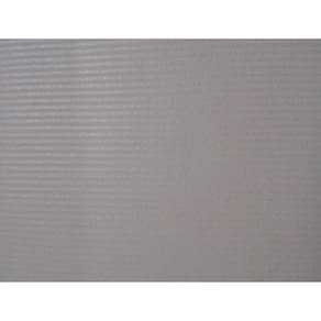 Papel de Parede Vinilico Book Paris 53cm x 10m Rolo Listras Horizontal Bege