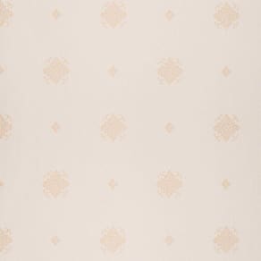 Papel de Parede Vinilico Book Paris 53cm x 10m Rolo Estampa Flor Bege