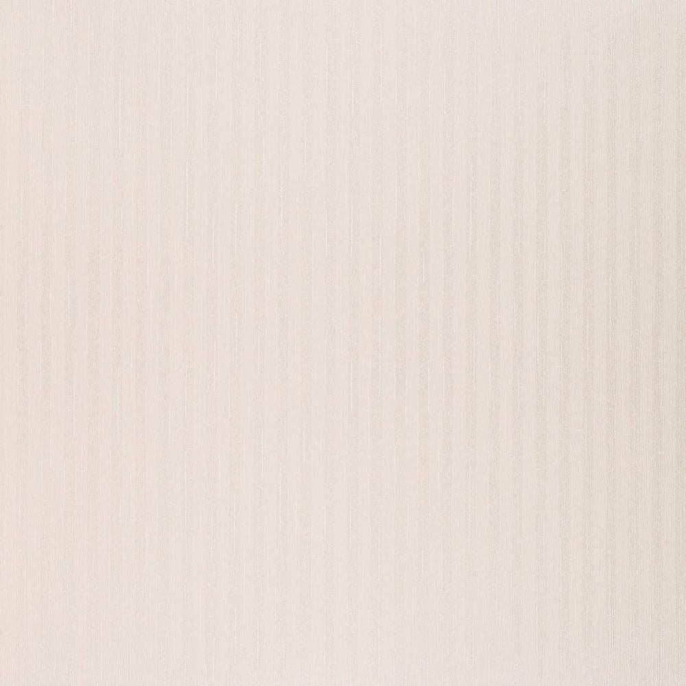 Papel de Parede Vinilico Book Paris 53cm x 10m Rolo Listras Vertical Bege