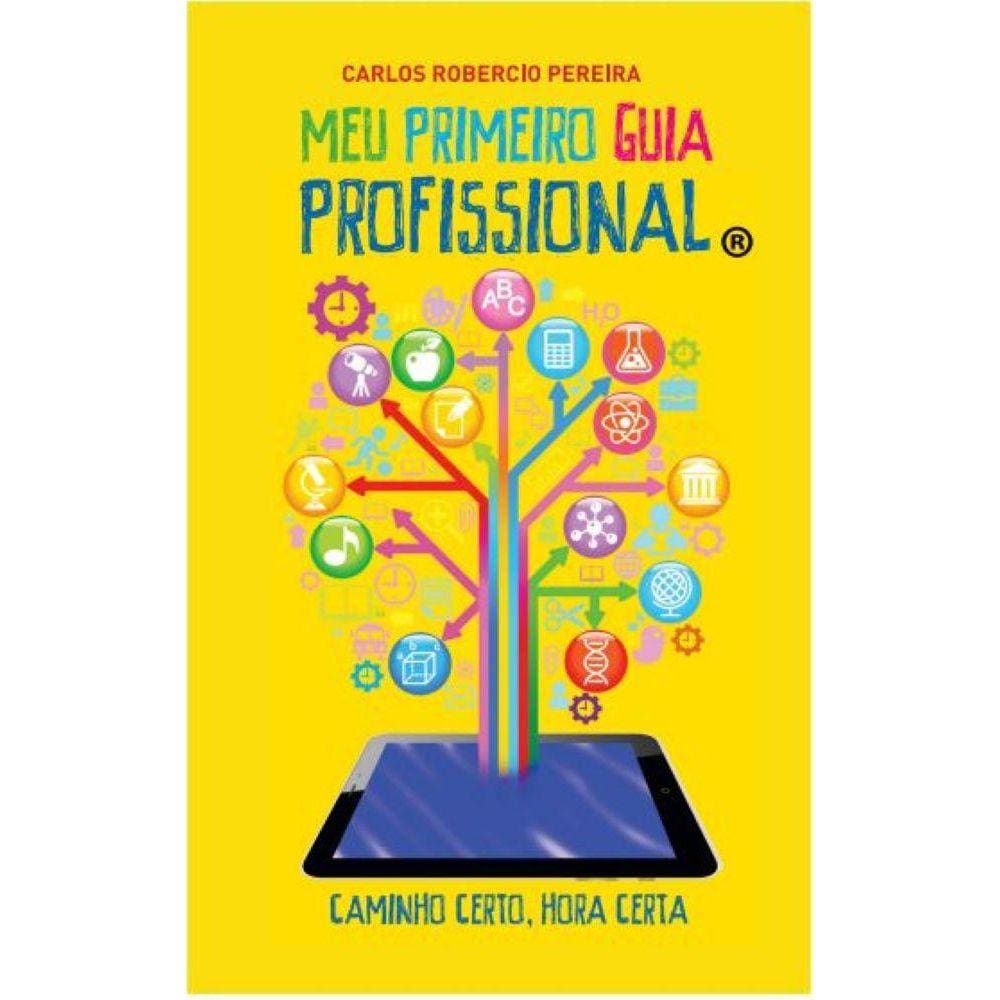 Meus Amados