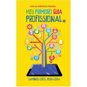 Meus Amados