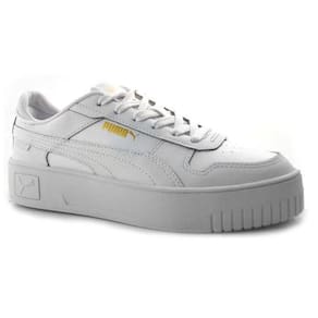 Tênis Feminino Puma Carina Street