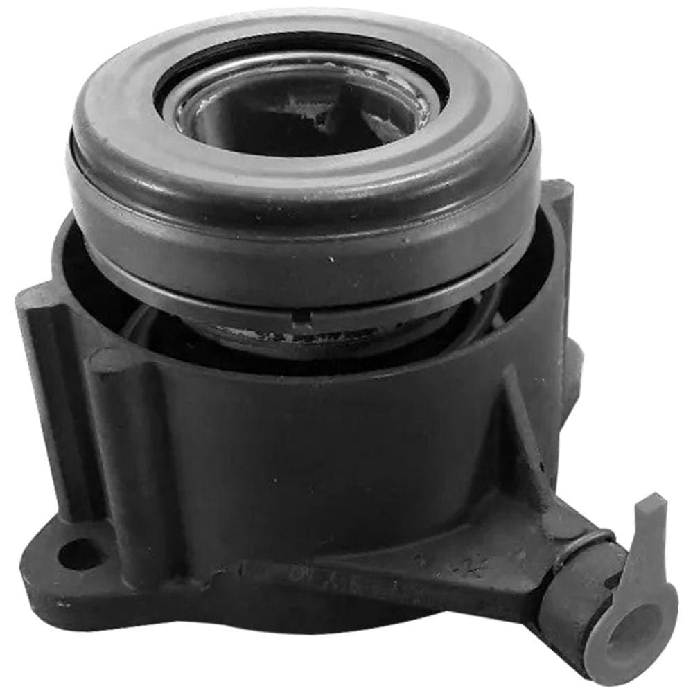 Atuador Hidráulico Embreagem Siena 1.8 8v 2003 A 2005 Luk