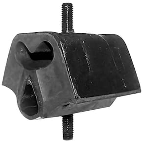 Coxim Motor Voyage 81 A 95 Motorista Passageiro Sampel