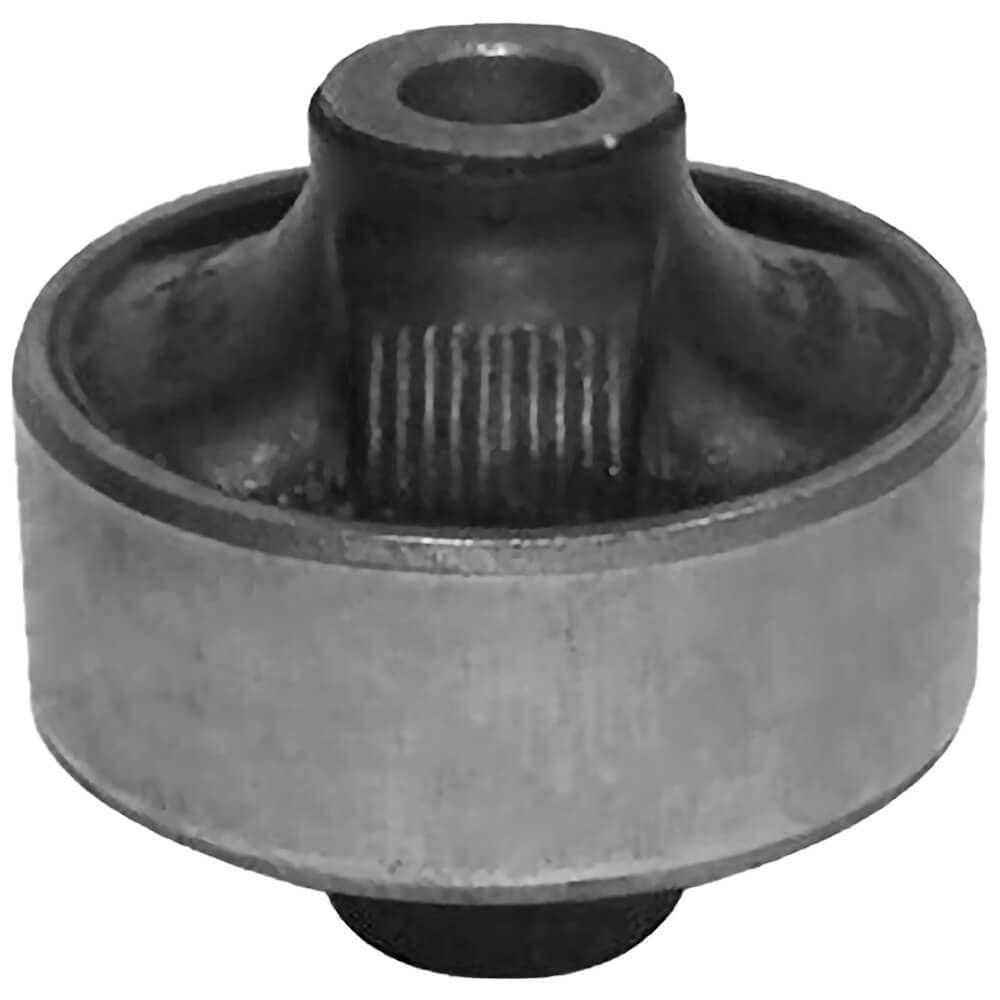 Bucha Bandeja Balança Chevrolet Prisma 2013 2014 2015 2016 2017 2018 2019 Dianteira