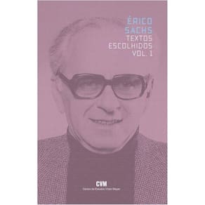 Érico Sachs