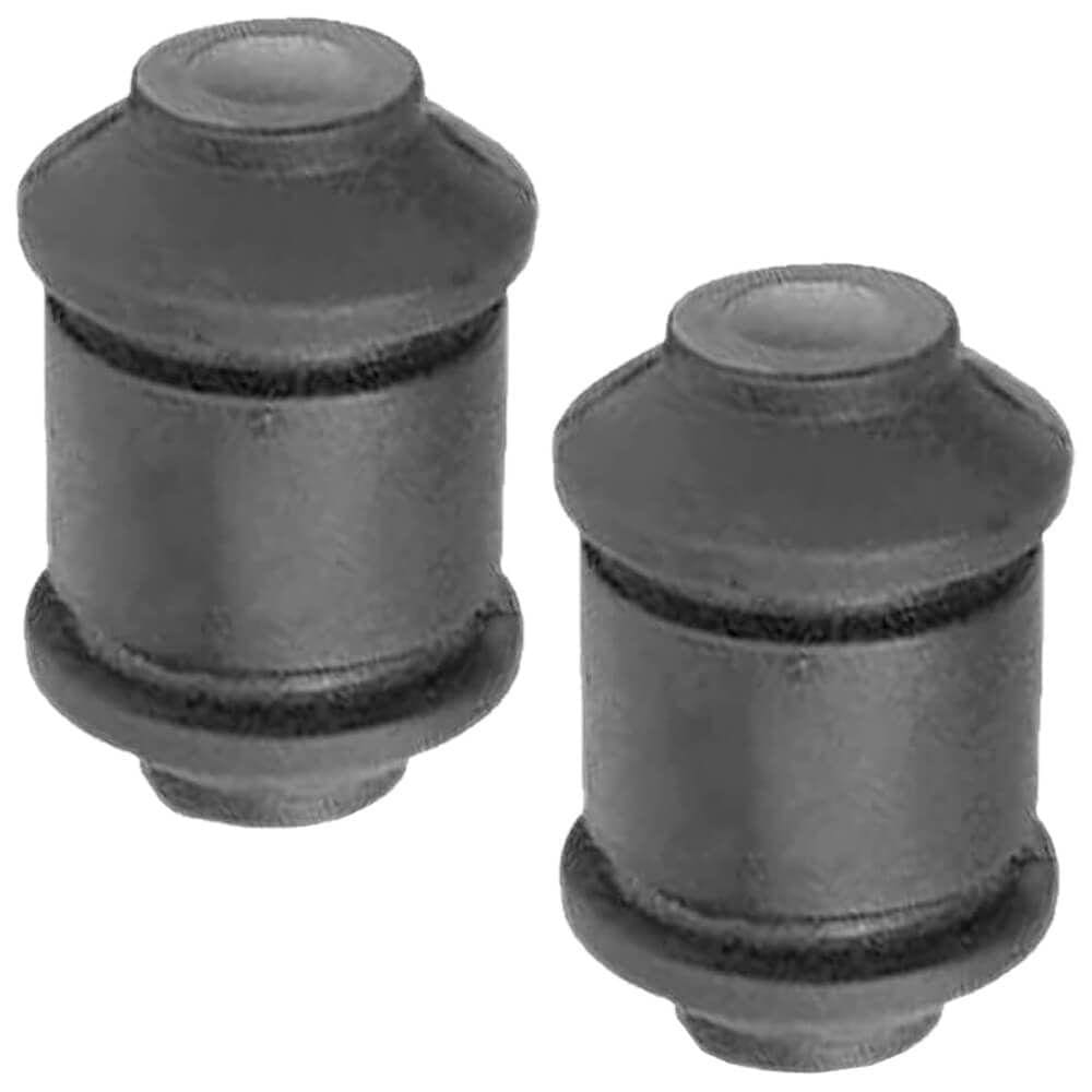 Par Bucha Bandeja Balança Passat 94 95 96 97 Dianteira Axios