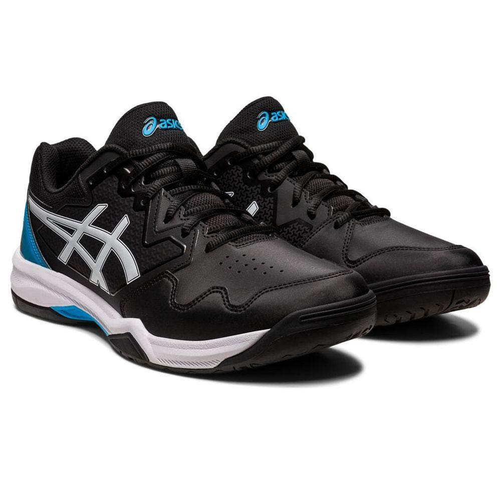 Tênis Asics Gel Dedicate 7 Clay Masculino