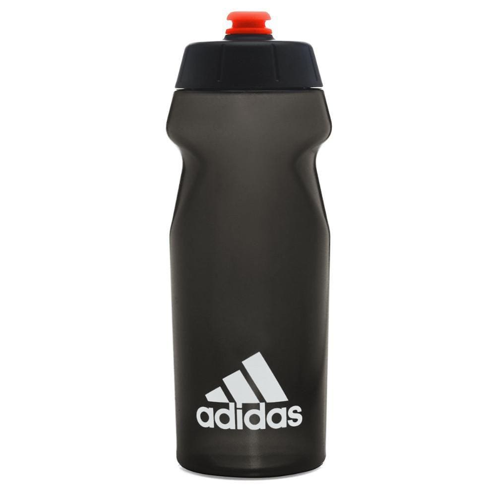 Garrafa Adidas Performance 500ml Preta