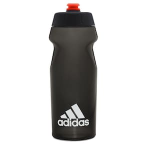 Garrafa Adidas Performance 500ml Preta