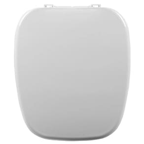 Assento Soft Angra Logasa Branco Astra