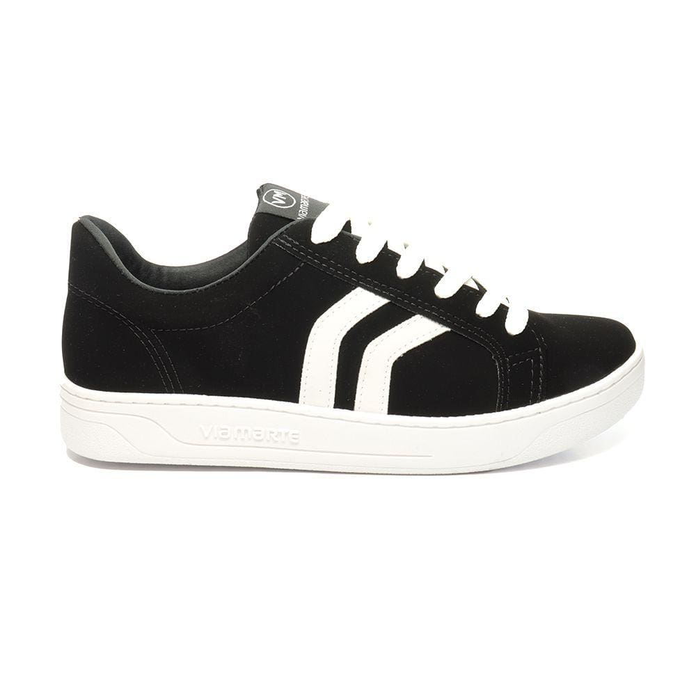 Tênis Feminino Via Marte 6203