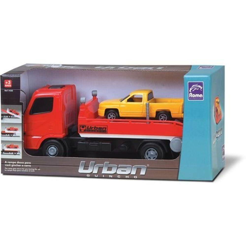 Brinquedos de caminhão de construção  Brinquedo para veículos de  construção,Carros movidos a fricção para crianças, pequenos caminhões de  construção, carro de brinquedo para presente de Generic : :  Brinquedos e Jogos