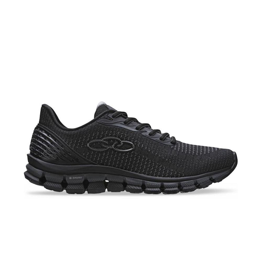 Tênis Masculino Olympikus Estilo 2