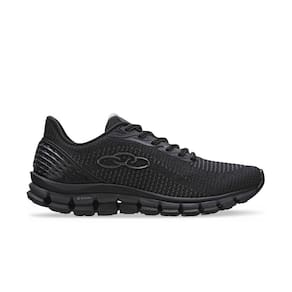Tênis Masculino Olympikus Estilo 2