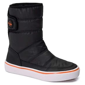Bota Drop Cano Longo Infantil Klin Ref: 260072 25/30