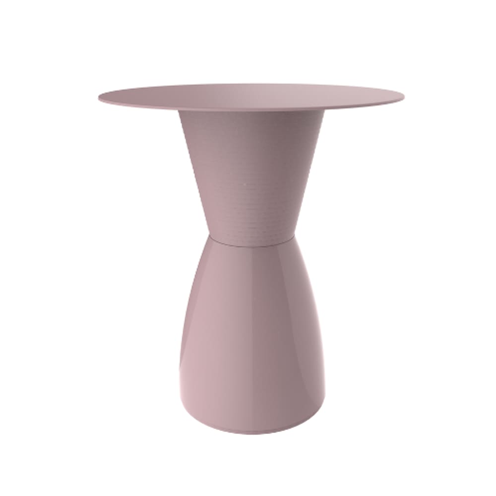 Mesa Nobe