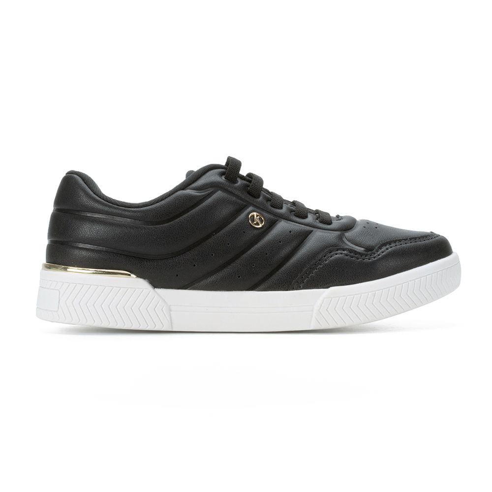 Tênis Feminino Kolosh Casual C3013