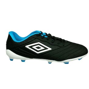 Chuteira Umbro Tocco III Club Campo