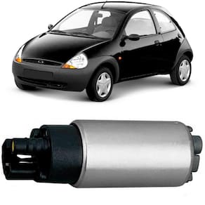 Bomba Combustível Ford Ka 1.0 1.3 97 A 98 Gasolina Vdo