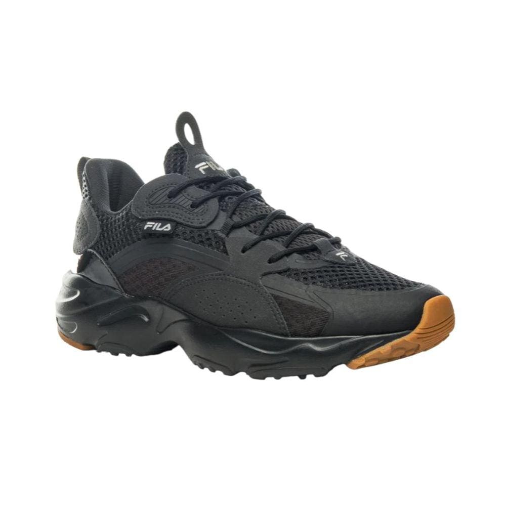 Tênis Fila Tracer Masculino